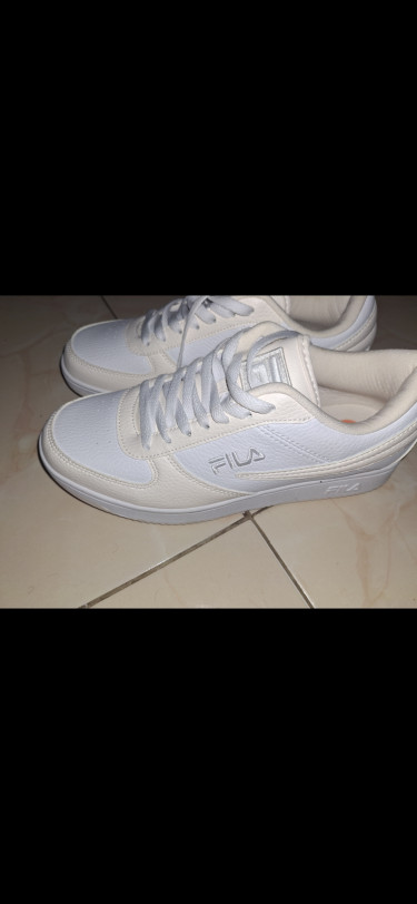 Fila Sneakers Men's Shoes Maypen