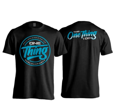 Printing Services Available In Dubai,UAE