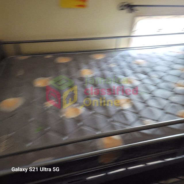 Loft Bed Beds Montego Bay