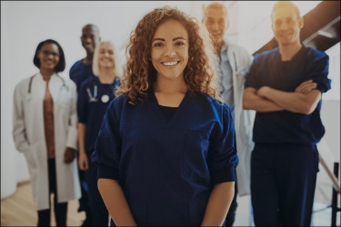 What Is A Home Care Coordinator And What Do They D