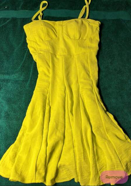 Dress Women's Clothes Campbells