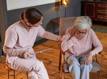 The Best Expert Dementia Care Bel Air MD Healthcare Services Bel Air MD