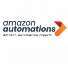 Tiktok Shop Automation Service In USA Other Market 18619 Sunset Knoll Dr Riverside CA