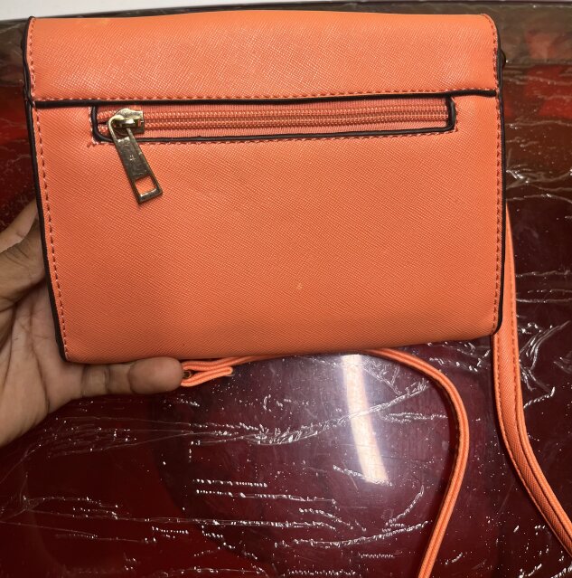 Hand Bag Handbags & Purses Campbells