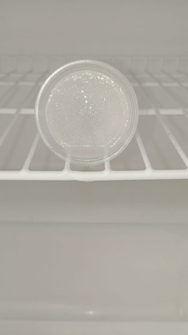 MiniFridge+Microwave Oven