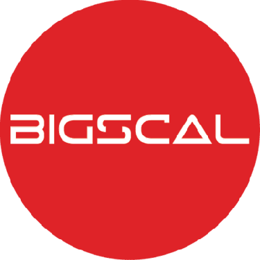 Bigscal The Ultimate Software Development Company Software Development 1915, 447 Broadway, 2nd Floor, New York, US, 10013
