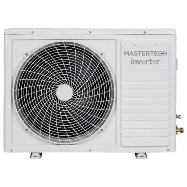Mastertech18000BTU Air Conditioner Air Conditioning Mandeville