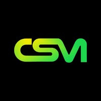 Custom Signs Makers Printing & Design Services 2759 DELK ROAD STE 1650, MARIETTA, GA, 30067, USA