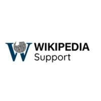 Wikipedia Support US Legal Services Half Way Free