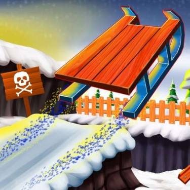 Snow Rider 3d Game CDs, Manuals & Guides Washington