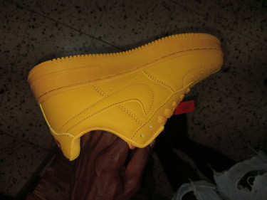 All Size AF1  Men's Shoes Waterhouse 