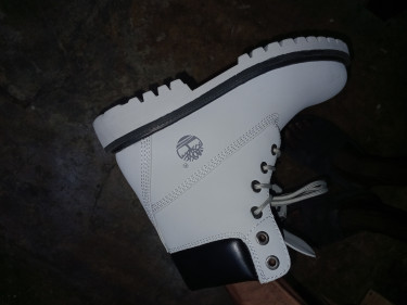 All Size Timberland  Men's Shoes Waterhouse 
