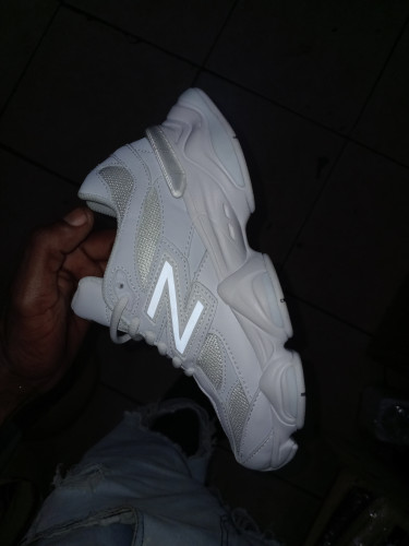 All Size New Balance  Men's Shoes Waterhouse 