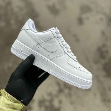 All Size Af1  Men's Shoes Waterhouse 