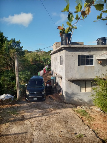 3 Bedroom House Houses Mandeville