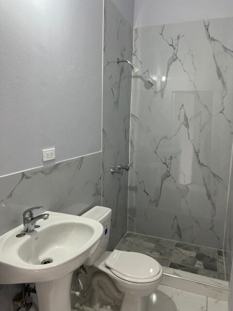 Comfortable 1 Bedroom Studio in Kingston