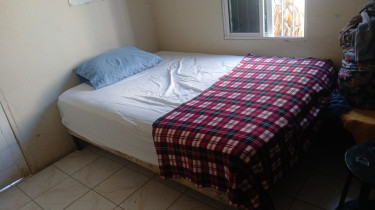 Double Bed Set Beds Kingston