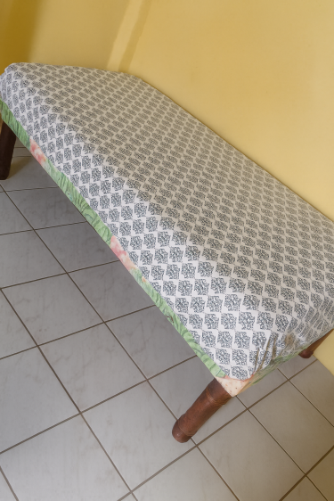 Used Single Bed Beds Kingston