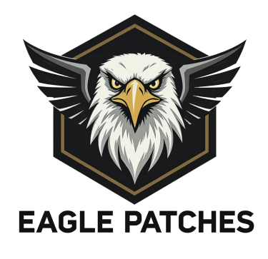 Best Custom Patch Maker In USA Other Market FGFSDFSD