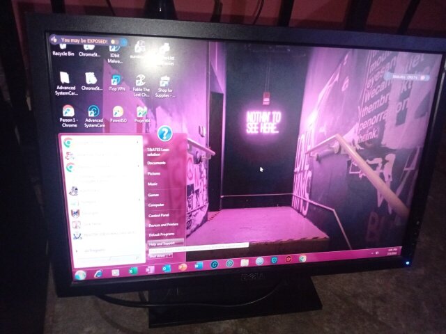 Optiplex XE And Optiplex 790 For Sale Price Neg