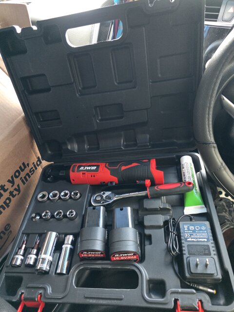 Brand New Toll Sets Other Market Kingston