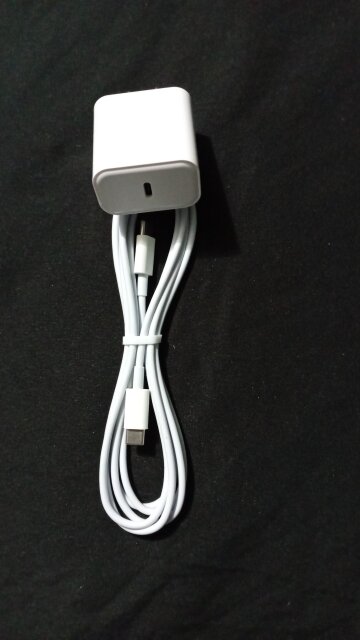 Iphone Charger