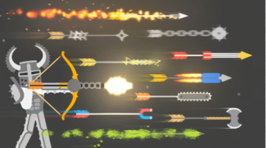 Ragdoll Archers2 Consoles Ragdollarchers2.io