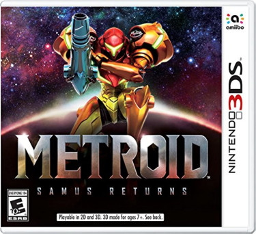 Nintendo 3DS Games. Power Rangers Megaforce 