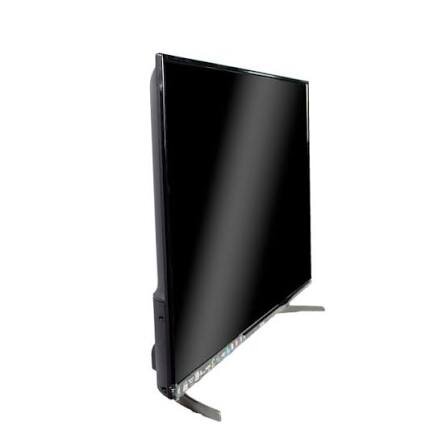 32 Inch Jsw Smart Used Tv