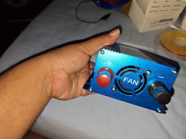 1200w Pure Sine Wave Inverter Auto Accessories Red Hills Rd