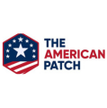 Best Custom Patch Maker In USA Other Market 2150 N First St #400, San Jose, CA 95131, United States