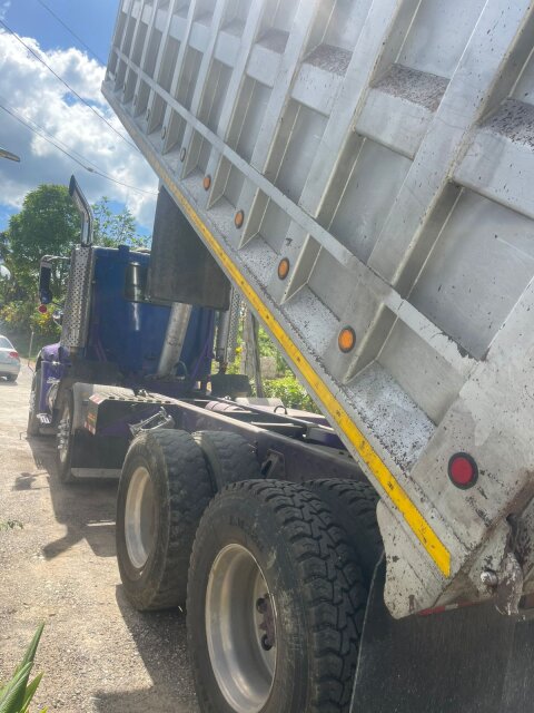 International 9100i N14 Select Plus 22 Series,