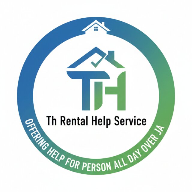 Do You Need Help Finding Rentals Look No Further Part Time Jobs Kingston