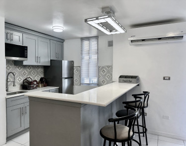 For Rent 2 Bedroom Condo, Turtle Towers, Ocho Rios Apartments  Turtle Towers, Ocho Rios 