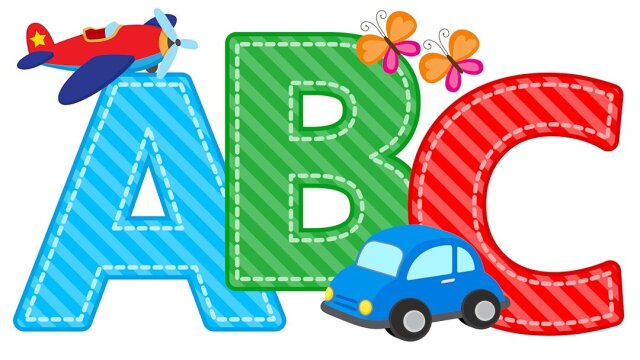 Early Childhood Teacher Or Caregiver Full Time Jobs Kingston