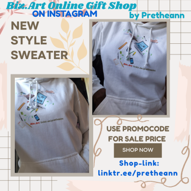 New Work Sweaters With Hoodie Outdoor and Travel Kingston