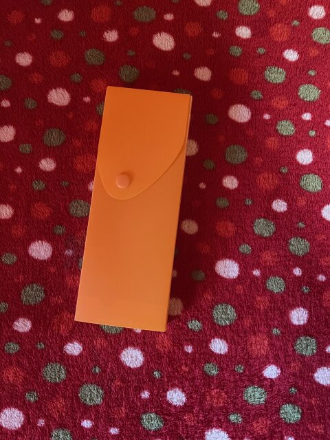 Rubbers Etc