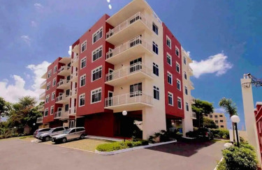 1 Bedroom 1 Bath Top Floor Apartment For Sale Apartments Kingston
