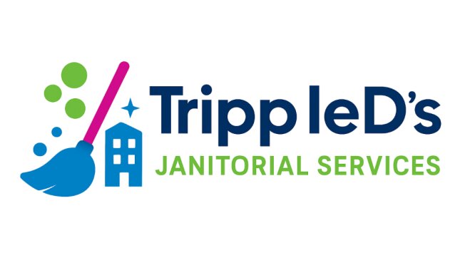 TrippleDs Janitorial Services
