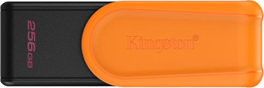Flashdrive 256GB, Kingston Brand, New And In Box