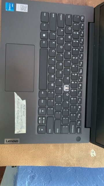Lenovo Laptop Laptops Bayfarm Road