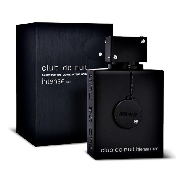 PERFUME COLONGE Other Market Kingston
