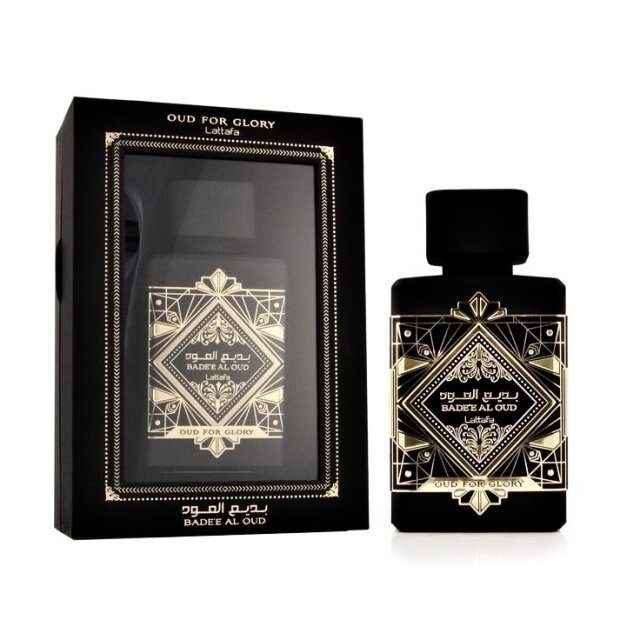 PERFUME COLONGE