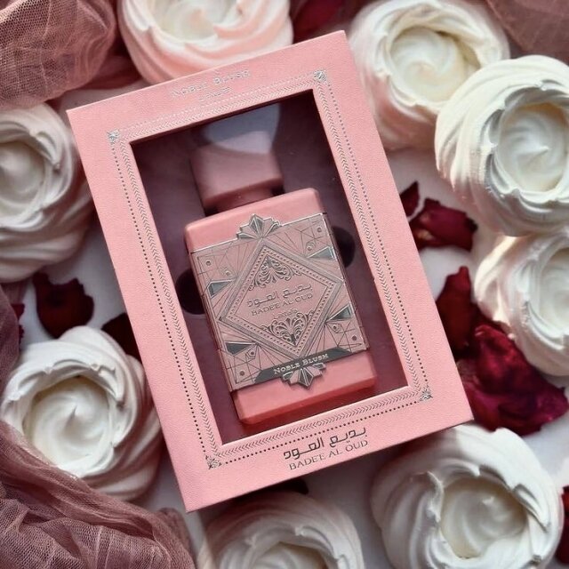 PERFUME COLONGE