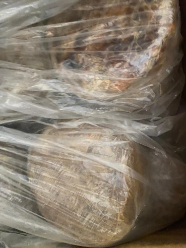 Shea/Cocoa Butter/Black Soap Retail-Wholesale