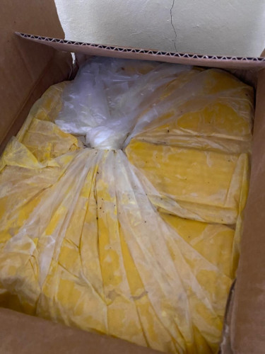 Shea/Cocoa Butter/Black Soap Retail-Wholesale