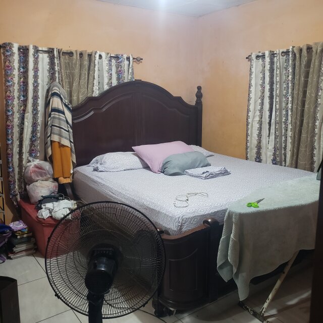 MIGRATION SALE!! ALL HOUSEHOLD FUNITURE Other Market Kingston