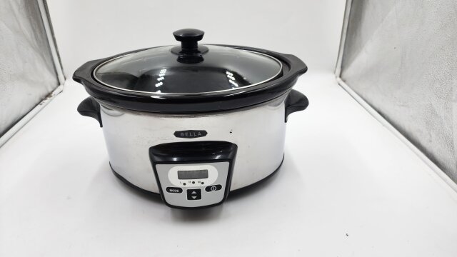 MIGRATION SALE!! ALL HOUSEHOLD FUNITURE