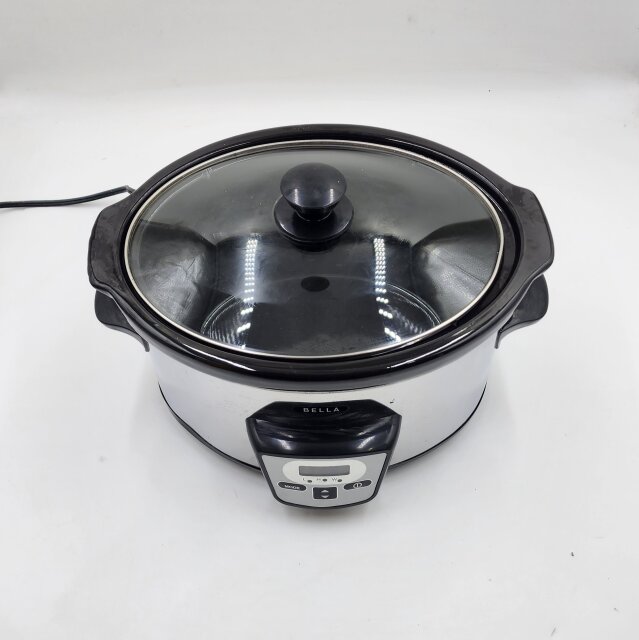 MIGRATION SALE!! ALL HOUSEHOLD FUNITURE