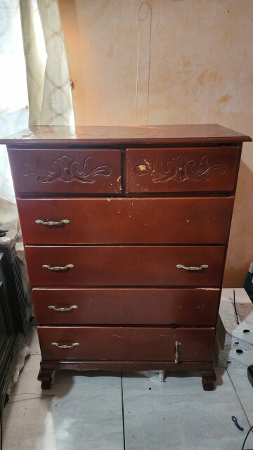 MIGRATION SALE!! ALL HOUSEHOLD FUNITURE